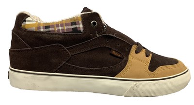 jerry hsu osiris shoes